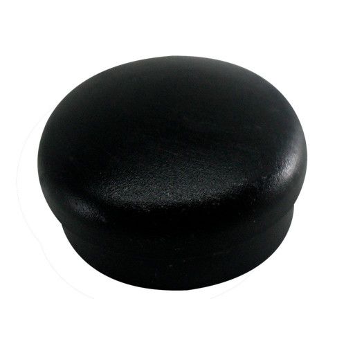 ACABAMENTO DO BRAÇO DA PALHETA GOL/ PARATI/ SAVEIRO GV/ GVI AUTOPLAST - UNIDADE