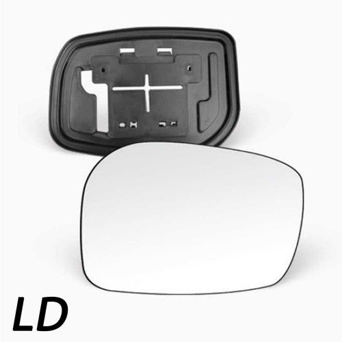 SUBCONJUNTO METALIZADO COROLLA 09/12 BLAWER LADO DIREITO - UNIDADE