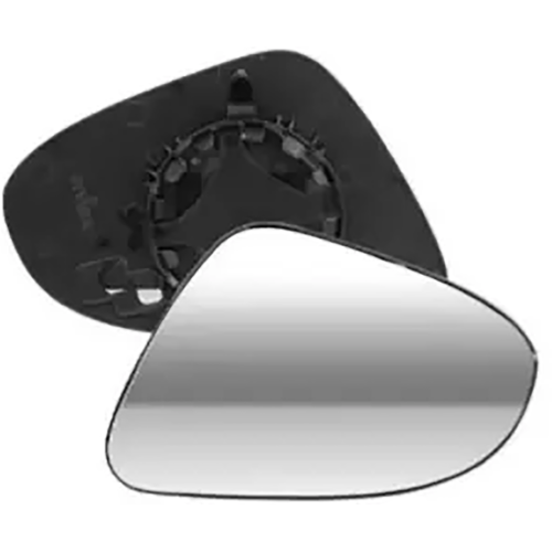 SUBCONJUNTO METALIZADO COROLLA 15/19 BLAWER LADO ESQUERDO - UNIDADE