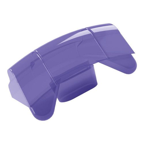 DESLIZE DE BANCO GOL/ PARATI/ SAVEIRO/ VOYAGE/ SANTANA PCFIX DENTADURA P07 - PC COM 10 UN