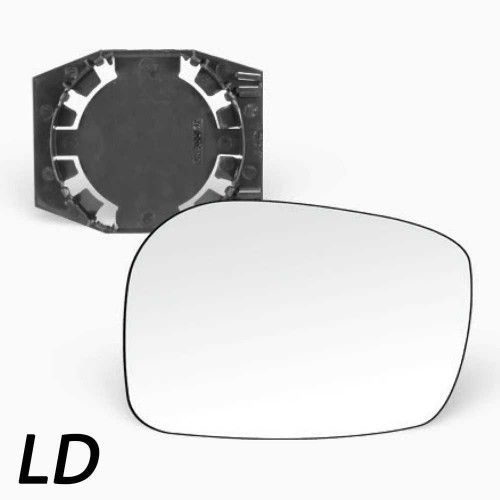 SUBCONJUNTO METALIZADO TOYOTA ETIOS 2013 BLAWER LADO DIREITO - UNIDADE