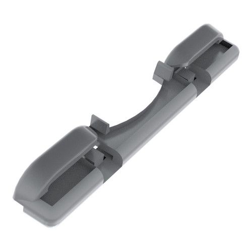 DESLIZE DE BANCO UNO/ FIORINO/ PALIO/ STRADA PCFIX P69 - PC COM 10 UN