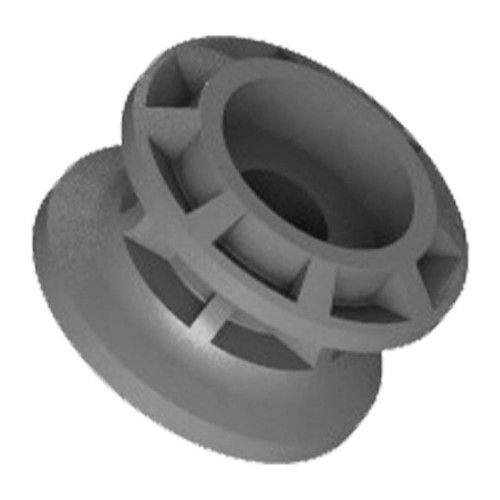 CARRETEL DE DESLIZE DO BANCO ELBA/ FIORINO/ PALIO/ UNO PCFIX P363 - PC COM 10 UN