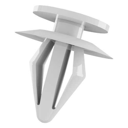 GRAMPO DE FORRO PARA PORTA LINHA GM PCFIX P68 - PC COM 10 UN