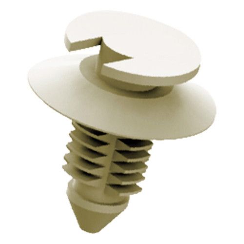 GRAMPO DE FORRO PORTA CLASSE A PCFIX P94 - PC COM 10 UN