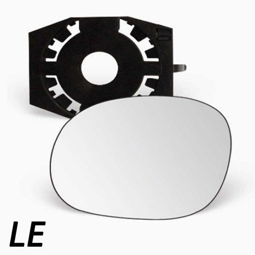 SUBCONJUNTO METALIZADO CITRÖEN PICASSO/ C3 BLAWER LADO ESQUERDO - UNIDADE