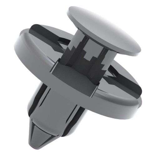 GRAMPO PARA PARA-BARRO HONDA/ TOYOTA PCFIX P133 - PC COM 10 UN