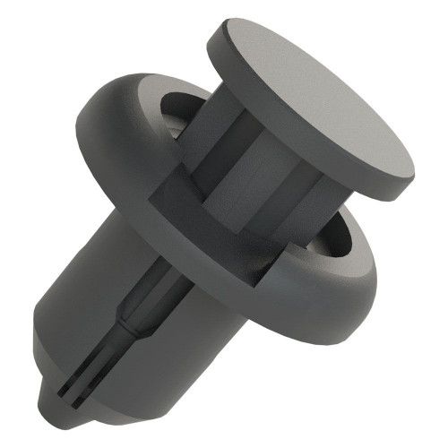 GRAMPO PARA PARA-CHOQUE CIVIC/ CITY/ CRV/ FIT PCFIX P111 - PC COM 10 UN