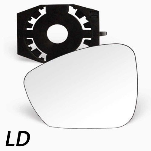 SUBCONJUNTO METALIZADO CITRÖEN C3/ C4/ AIR CROSS BLAWER LADO DIREITO - UNIDADE