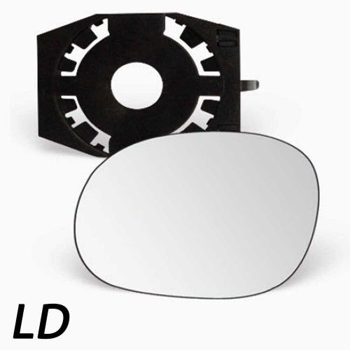 SUBCONJUNTO METALIZADO PEUGEOT 206 BLAWER LADO DIREITO - UNIDADE