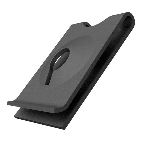 PORCA RÁPIDA 4,8x11x17,5 PCFIX T03 - PC COM 10 UN