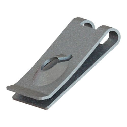 PORCA RÁPIDA 6,3x17x26 PCFIX T04 - PC COM 10 UN