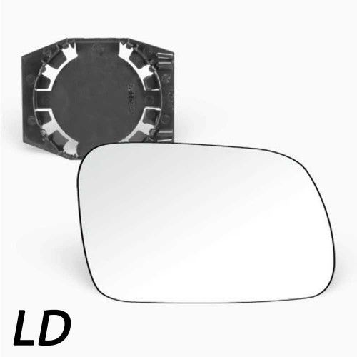 SUBCONJUNTO METALIZADO PEUGEOT 307 BLAWER LADO DIREITO - UNIDADE