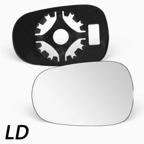 SUBCONJUNTO METALIZADO RENAULT CLIO BLAWER LADO DIREITO - UNIDADE