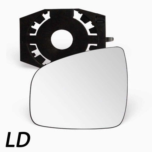 SUBCONJUNTO METALIZADO LOGAN/ SANDERO BLAWER LADO DIREITO - UNIDADE