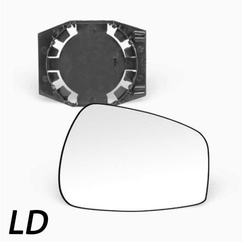 SUBCONJUNTO METALIZADO HB20/ ELANTRA BLAWER LADO DIREITO - UNIDADE