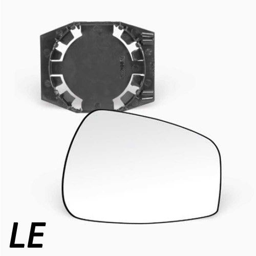 SUBCONJUNTO METALIZADO HB20 / ELANTRA BLAWER LADO ESQUERDO - UNIDADE