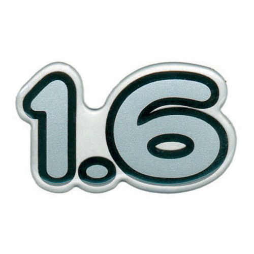 ADESIVO RESINADO 1.6 MARÇON 7158 - UNIDADE