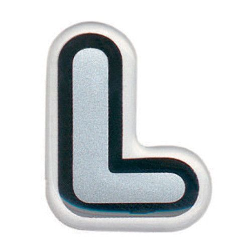 ADESIVO RESINADO L MARÇON 7159 - UNIDADE