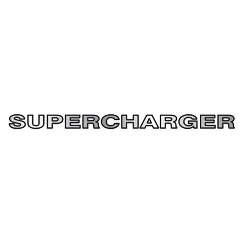ADESIVO RESINADO SUPERCHARGER MARÇON 7162 - UNIDADE