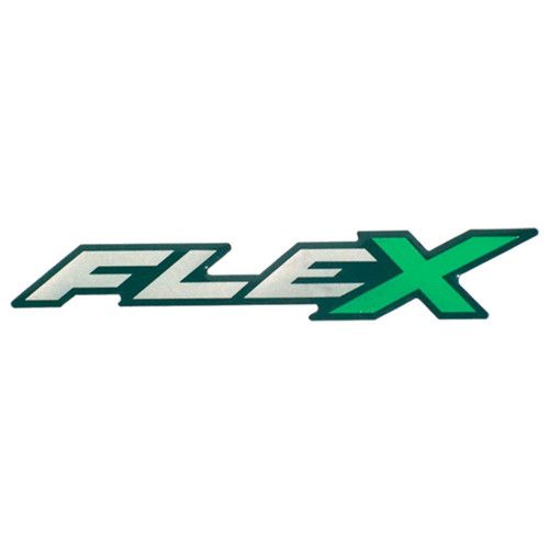 ADESIVO RESINADO FLEX MARÇON 7177 - UNIDADE