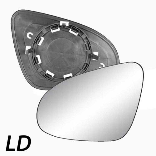 SUBCONJUNTO METALIZADO FIAT ARGO/ CRONOS BLAWER LADO DIREITO - UNIDADE