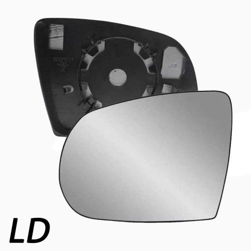 SUBCONJUNTO METALIZADO FIAT TORO BLAWER LADO DIREITO - UNIDADE