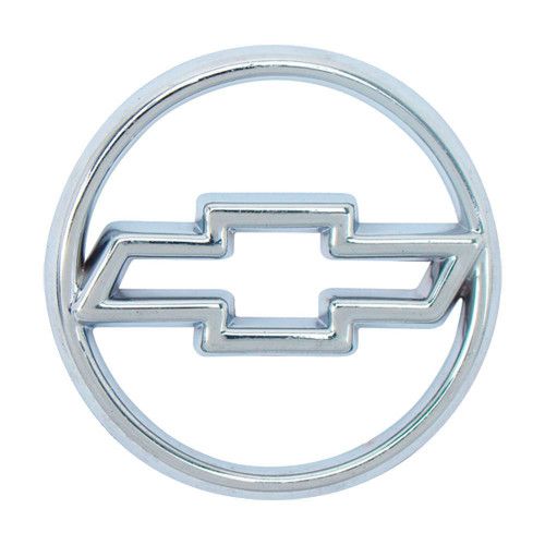 EMBLEMA GRAVATA VECTRA PORTA-MALA MARÇON 8000 - UNIDADE