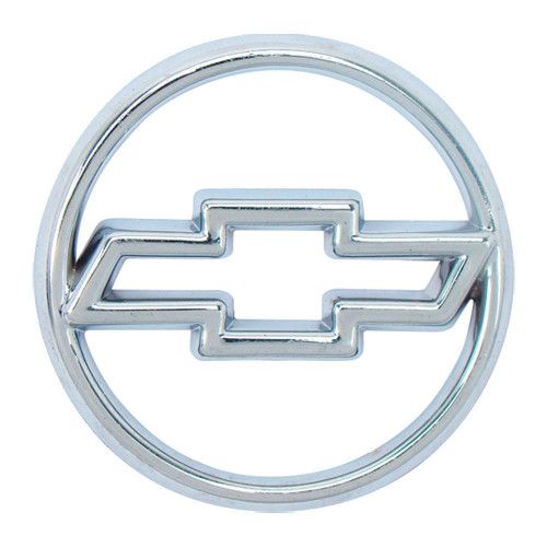 EMBLEMA GRAVATA KADETT PORTA-MALA MARÇON 8001 - UNIDADE