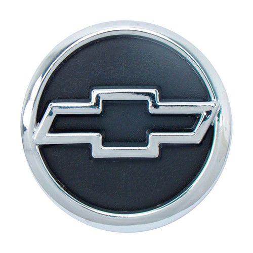 EMBLEMA GRAVATA CORSA GRADE LINHA 1996 MARÇON 8002 - UNIDADE