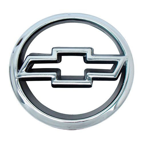 EMBLEMA GRAVATA CORSA GRADE LINHA 2000 MARÇON 8036 - UNIDADE