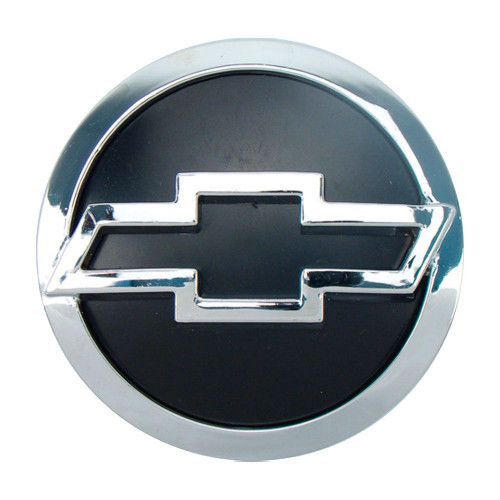 EMBLEMA GRAVATA CORSA GRADE LINHA 2003 MARÇON 8240 - UNIDADE