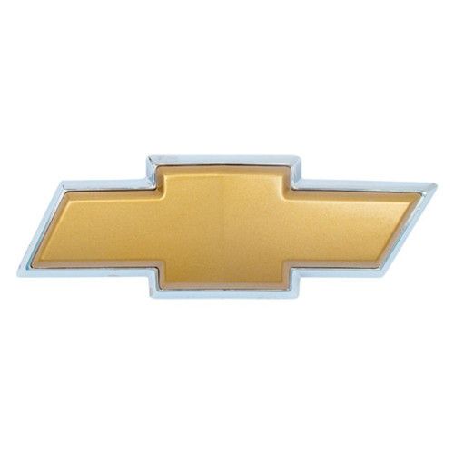 EMBLEMA GRAVATA BLAZER PORTA-MALA 2009 MARÇON 8603 - UNIDADE