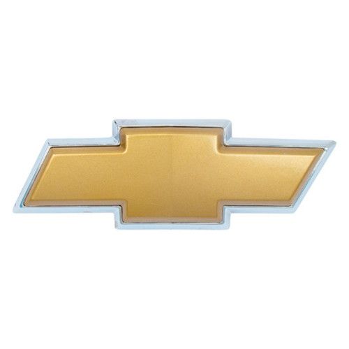 GRAVATA GRADE MERIVA LINHA 2010 MARÇON 8608 - UNIDADE 