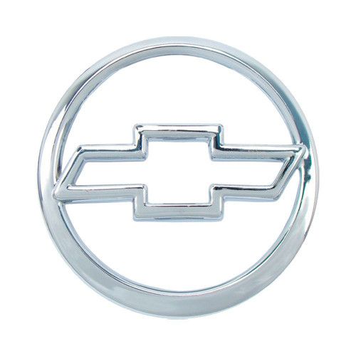 EMBLEMA GRAVATA VECTRA/ KADETT GRADE MARÇON 8023 - UNIDADE