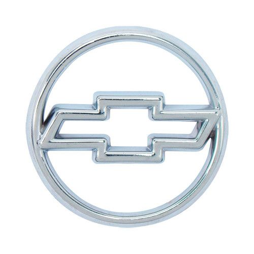 EMBLEMA GRAVATA CORSA HACTH PORTA-MALA MARÇON 8026 - UNIDADE