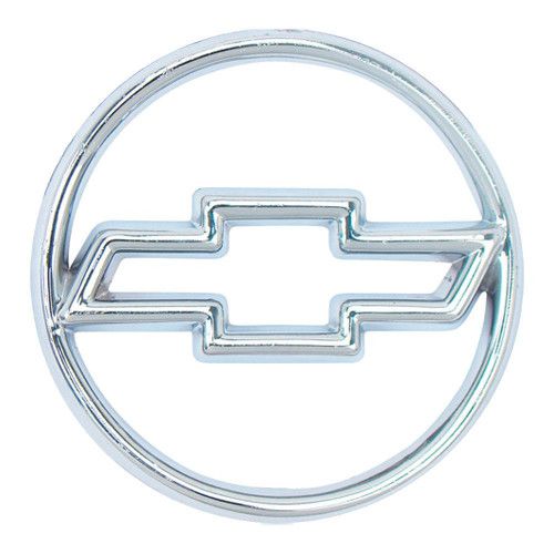 EMBLEMA GRAVATA CORSA SEDAN PORTA-MALA MARÇON 8027 - UNIDADE