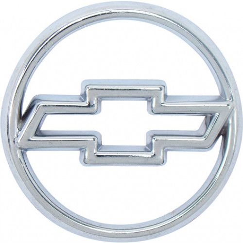 EMBLEMA GRAVATA CELTA PORTA-MALA LINHA 2000 MARÇON 8032 - UNIDADE