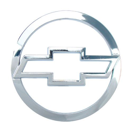 EMBLEMA GRAVATA CELTA PORTA-MALA LINHA 2002 MARÇON 8214 - UNIDADE