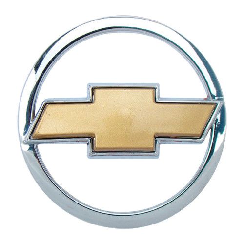 EMBLEMA GRAVATA CELTA PORTA-MALA LINHA 2007 MARÇON 8236 - UNIDADE