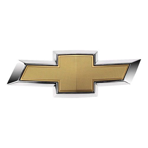 EMBLEMA GRAVATA CELTA PORTA-MALA LINHA 2012 MARÇON 8662 - UNIDADE