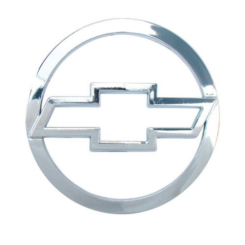 EMBLEMA GRADE FIAT MODELO 2020 MARÇON 13134 - UNIDADE