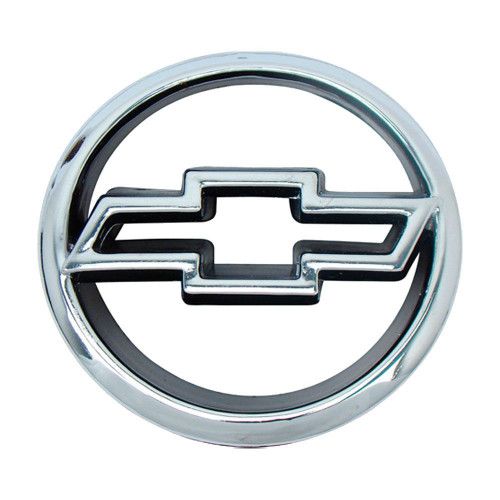 EMBLEMA CELTA GRADE LINHA 2000 MARÇON 8035 - UNIDADE