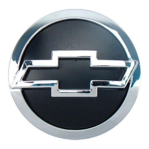 EMBLEMA CELTA GRADE LINHA 2002 MARÇON 8241 - UNIDADE