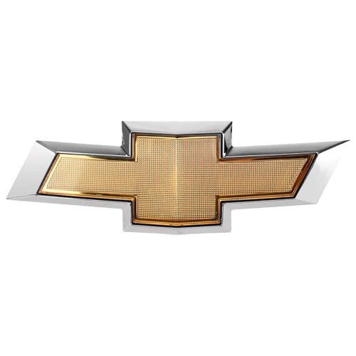 EMBLEMA CELTA GRADE LINHA 2012 MARÇON 8661 - UNIDADE