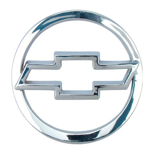 EMBLEMA GRAVATA CORSA PORTA-MALA LINHA 2002 MARÇON 8200 - UNIDADE