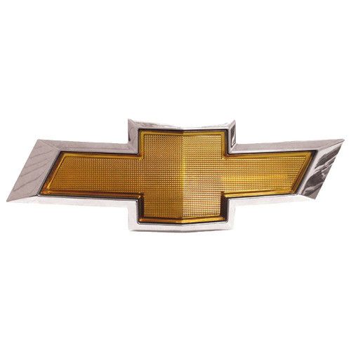 GRAVATA GRADE S-10 PRISMADO MARÇON 8666 - UNIDADE 