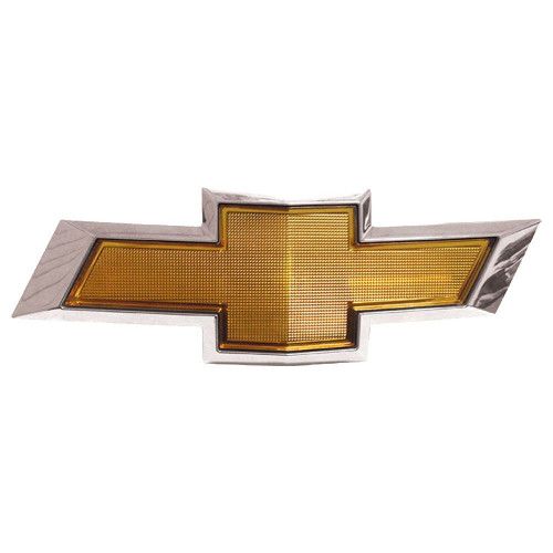 GRAVATA MALA S-10 PRISMADO MARÇON 8667 - UNIDADE 