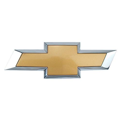 GRAVATA GRADE AGILE LINHA 2010 MARÇON 8605 - UNIDADE 