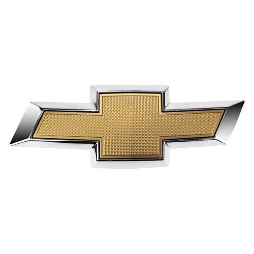 GRAVATA MALA ONIX MARÇON 8660 - UNIDADE 